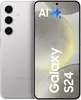 Samsung Galaxy S24 (S921B), 8/128 GB, 5G, ed, CZ distribuce Produktbild-Vorschau 1