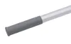 Bootshaken Teleskop 1,2 m - 1,96 m Aluminium Enterhaken, Produktbild-Vorschau 4