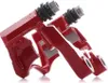 TRW Halter, Bremssattel Hinterachse beidseitig BDA687 Produktbild-Vorschau 10