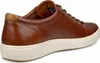 Ecco SOFT 7 MEN`S Herrenschuhe - Sneakers - Halbschuhe Produktbild-Vorschau 9