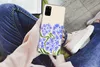 MuchoWow® Handyhülle Schutzhülle Hülle für Samsung Galaxy Produktbild-Vorschau 3