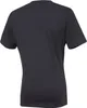 Umbro - Maillot manches courtes "Club" pour homme UO258 (S) Voir les images du produit 2