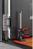 Bessey Einhand-Montagewerkzeug BEYCEPS BEY23 Produktbild-Vorschau 26