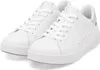 Buty damskie Rieker 41902-80 weiss 37 Podgląd zdjęcia produktu 61