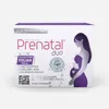 Prenatal DUO 30 Tabletten + 60 Kapseln SCHWANGERSCHAFT Produktbild-Vorschau 7