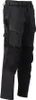 MASCOT 22379-311-09-82C54, Hosen, Mann, Schwarz, 82C54, 980 Produktbild-Vorschau 7