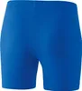 Erima Verona Tight Shorts Damen - Royal Produktbild-Vorschau 4