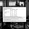 Weider Protein 80 Plus 500g Beutel Vanille Produktbild-Vorschau 8