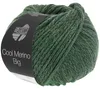 Lana Grossa - Cool Merino Big 0205 moosgrün Produktbild-Vorschau 1