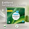 SODASAN Maschinenspülmittel Tabs XL 50 Stück Produktbild-Vorschau 5