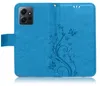 Handy Tasche für Xiaomi Redmi Note 12 4G Schutz Hülle Produktbild-Vorschau 4