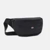 Marsupio Del Marchio Dickies Del Modello Dk0a4x8qblk1 Nero Anteprima dell’immagine prodotto 1