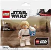 LEGO Luke Skywalker with Blue Milk 30625. Náhled obrázku produktu 3