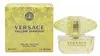 Produktbild: Versace Yellow Diamond Eau de Toilette 50ml Spray Vista previa de la imagen del producto
