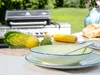 CreaTable, 24892, Mediterran Grün, Tellerset 12-tlg, Produktbild-Vorschau 4