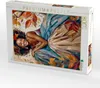 CALVENDO Puzzle Herbst | 1000 Teile Lege-Größe 64x48cm Produktbild-Vorschau 2