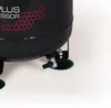 Einhell compressor TE-AC 24 Silent Productafbeelding-voorbeeld 13