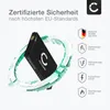 CELLONIC 1x Akku für Router & mobile Hotspots Kompatibel Produktbild-Vorschau 3