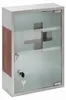 Relaxdays 10019094, 1 szt. Podgląd zdjęcia produktu 10