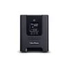 Cyberpower USV PR2200ELCDSXL          1980W Produktbild-Vorschau 3