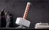 LEGO Marvel Avengers Thor's Hammer 76209 Produktbild-Vorschau 11