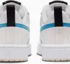Nike Court Borough Low 2 Se (Gs) Herrenschuhe, Produktbild-Vorschau 6