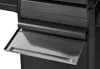 Enders Elektrogrill eFlow Pro 2 Turbo Shadow Produktbild-Vorschau 4