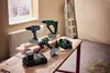 PARKSIDE® 20 V Akku-Schlagbohrschrauber »PSBSA 20-Li C3«, Produktbild-Vorschau 11