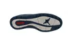 Mocassins Pikolinos M9A-3111-300 pour Homme Voir les images du produit 45