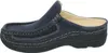 Wolky Roll-Slide, Clog, Antique nubuck, Blue 0620211-800 41 Produktbild-Vorschau 9
