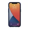 Survivor Clear, Cover, Apple, iPhone 12 Pro Max, 17 cm Produktbild-Vorschau 5