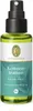 Concentrazione - spray ambiente 50ml Anteprima dell’immagine prodotto 3