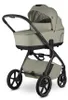 easywalker Easywalker Zoey Sage Green Produktbild-Vorschau 2