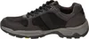 camel active Komfort Schnürschuhe Herren 31393337313138 Produktbild-Vorschau 4