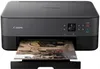 CANON PIXMA TS5350I Multifunktions-Tintenstrahldrucker mit Produktbild-Vorschau 3
