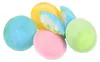 Frisia Zure Fruit Ufo's - 300 stuks Productafbeelding-voorbeeld 1