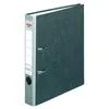 Herlitz 10841765, Grau Produktbild-Vorschau 3