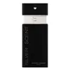 Jacques Bogart Silver Scent EDT 100 ml M Voir les images du produit 1