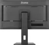 iiyama ProLite XUB2797QSU-B2, LED-Monitor, (QHD, IPS, Produktbild-Vorschau 8