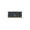 Team Group ELITE TED432G3200C22-S01 Speichermodul 32 GB 1 x Produktbild-Vorschau 2