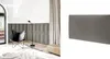 STEGU Schlafzimmer Polsterpaneel Wandkissen Wandpolster Produktbild-Vorschau 2