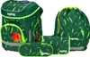 ergobag Schulranzen-Set cubo Bärtastisch Produktbild-Vorschau 19
