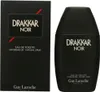 Guy Laroche Drakkar Noir Ikonischer Designerduft Intensives Produktbild-Vorschau 20