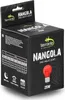 Terrario Nangola Red Night Light - żarówka podczerwona 25W Podgląd zdjęcia produktu 4