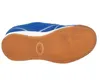 Sportschuhe Boulder V mit Klettverschluss Synthetik Gr. 38 Produktbild-Vorschau 6