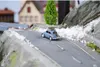 Carson RC VW Beetle Käfer Wintersport Ver. 2,4Ghz 100% 1:87 Produktbild-Vorschau 10