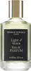 Thomas Kosmala Light of Grace woda perfumowana, 100 ml Produktbild-Vorschau 1