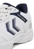 Hummel Court Control II Indoor Hallenschuhe Sportschuhe Produktbild-Vorschau 9