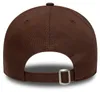 Cappellino New Era 60771714 da Unisex Anteprima dell’immagine prodotto 8