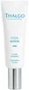 Thalgo Cica Marin Soothing Fluid Produktbild-Vorschau 4